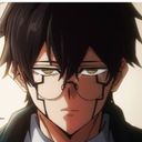 オーター・マドル