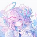 主