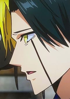 エイムズ家末っ子ちゃん、素顔バレたら溺愛された件