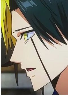 エイムズ家末っ子ちゃん、素顔バレたら溺愛された件【 ヤンデレver. 】