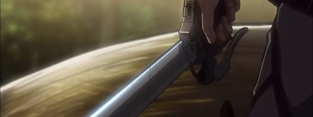 彩＿#🦋💍🫧  さんの壁紙画像