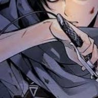 彩＿#🦋💍🫧  さんのアイコン画像