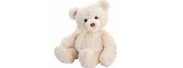 ひよりさんの壁紙画像