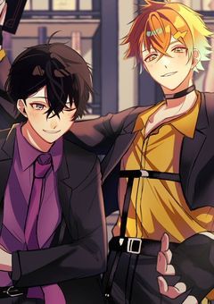 つ🅰 bl詰め　(　9割 rttt　)