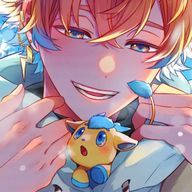 ゆらりさんのアイコン画像