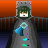 Amplhdさんのアイコン画像