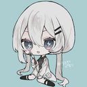 咲來さん。
