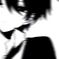 ドカ鬱さんのアイコン画像