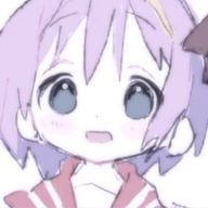 あた子さんのアイコン画像