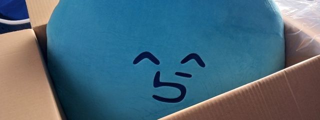 東渡ルイト.アカウント移動しました、イラスト部屋から飛べますさんの壁紙画像