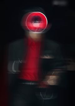 彼奴が塩対応な理由……🍗⸒⸒