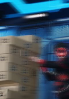 ドSの彼のおかずにされてます。🍗⸒⸒