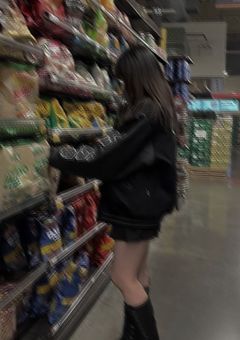 M!LKの彼女です！🍼🐮