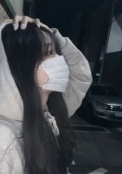 グループ内恋愛、OKですか？