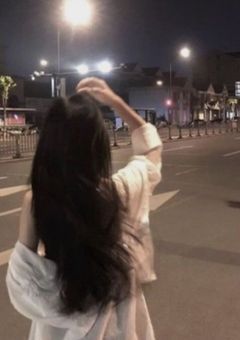 推しの瞳に映るまで、あと365日