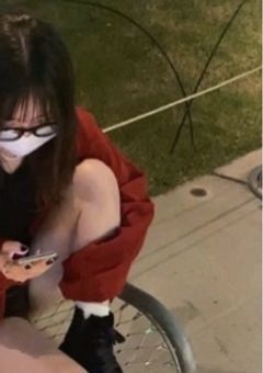 #独占欲強めのメロすぎる彼氏