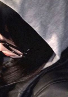 健全王子様たち、裏はアウトでした。