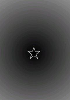 びーえるのお時間です