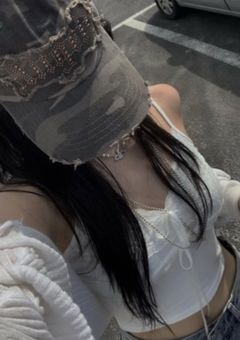 性癖強めアイドルに弱みを握られました