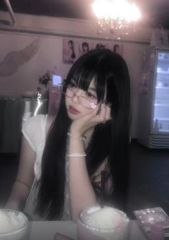 酔った勢いで、？