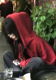 中出ししまくる私の彼氏　