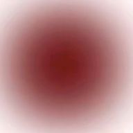 ya🍗さんのアイコン画像