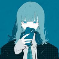 人間失格。さんのアイコン画像