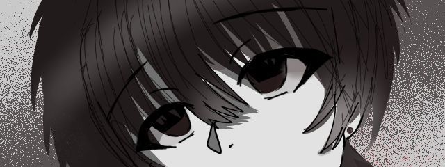 はむぞー 。@低浮上さんの壁紙画像