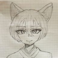 はむぞー 。@低浮上さんのアイコン画像