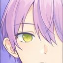剣持刀也