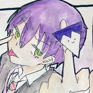 はむ之助さんのアイコン画像