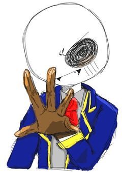 イラスト部屋！！！！