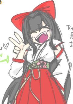 イラスト部屋！！！！（主にmo4）