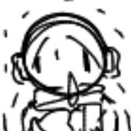 こはく@猫派さんのアイコン画像