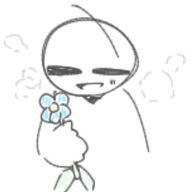 こはく@猫派さんのアイコン画像