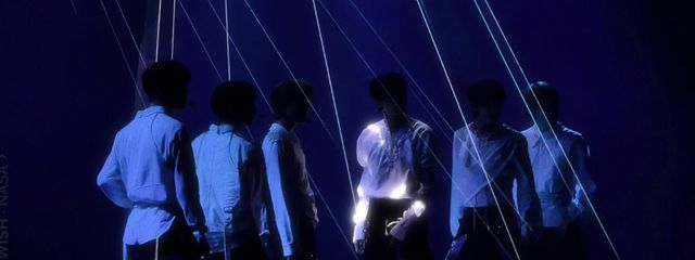 mil._.jtygさんの壁紙画像