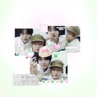 mil._.jtygさんのアイコン画像