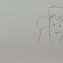 花舞