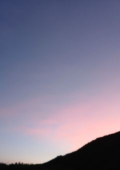 私の！リレー部屋！