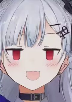 えらいえらい ワタシえらーい‼️