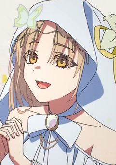 すべておまえのせいなんだ！！