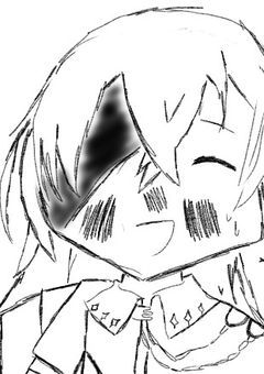 イラストコンテスト ‪·͜·    ‬🌍🌸🐦‍⬛