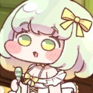 琉瑠    @ イラコン開催ちゅう ！‪👍🏻 ̖́-‬︎さんのアイコン画像