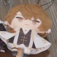 琉瑠    @ イラコン開催ちゅう ！‪👍🏻 ̖́-‬︎さんのアイコン画像