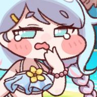 ▶るらに◀さんのアイコン画像