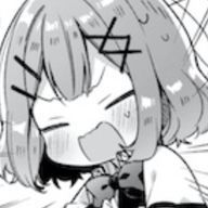 バトルセンスが皆無な琉瑠 ちゃそさんのアイコン画像