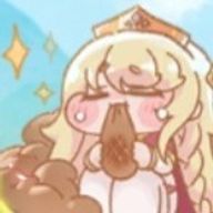 バトルセンスが皆無な琉瑠 ちゃそさんのアイコン画像