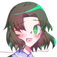 バトルセンスが皆無な琉瑠 ちゃそさんのアイコン画像