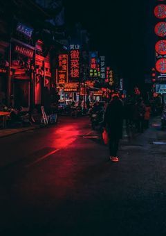 あの日の言葉と約束を 。