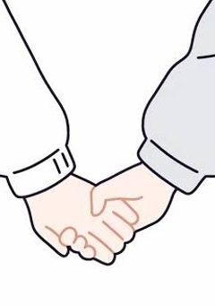 【 cxxv 】恋心 .